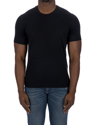 Tom Ford cut and sewn crew 454-00625