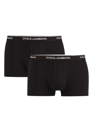 Dolce & Gabbana regular boxer 461-00067