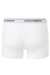 Dolce & Gabbana reg boxer 2-p Dolce & Gabbana  Reg Boxer 2-Pwit - www.credomen.com - Credomen