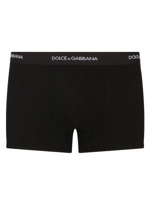 Dolce & Gabbana reg boxer