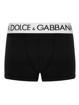 Dolce & Gabbana regular boxer 461-00107
