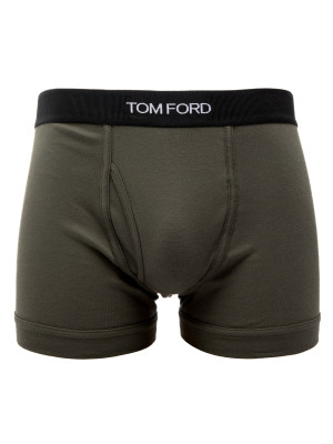 Tom Ford underwear 461-00108