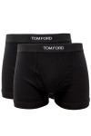 Tom Ford underwear Tom Ford  UNDERWEARzwart - www.credomen.com - Credomen
