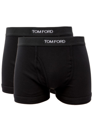 Tom Ford underwear 461-00109