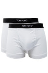 Tom Ford underwear Tom Ford  UNDERWEARwit - www.credomen.com - Credomen
