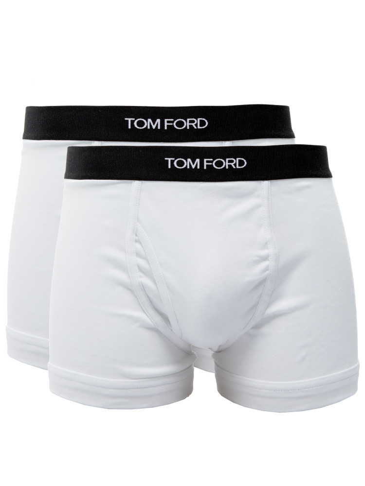 Tom Ford underwear Tom Ford  UNDERWEARwit - www.credomen.com - Credomen