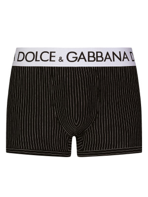 Dolce & Gabbana reg boxer