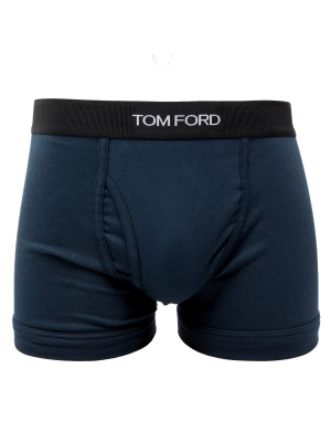 Tom Ford underwear