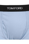 Tom Ford boxer brief Tom Ford  BOXER BRIEFblauw - www.credomen.com - Credomen