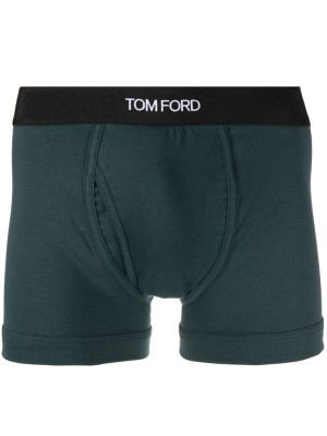 Tom Ford boxer brief 461-00125