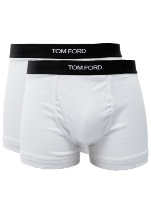 Tom Ford bipack boxer brief