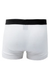 Tom Ford bipack boxer brief Tom Ford  BIPACK BOXER BRIEFwit - www.credomen.com - Credomen