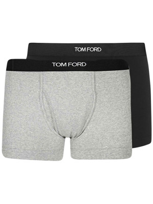 Tom Ford bipack boxer brief 461-00151