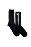 Givenchy socks Givenchy  Socksmulti - www.credomen.com - Credomen