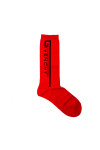 Givenchy socks Givenchy  Socksmulti - www.credomen.com - Credomen