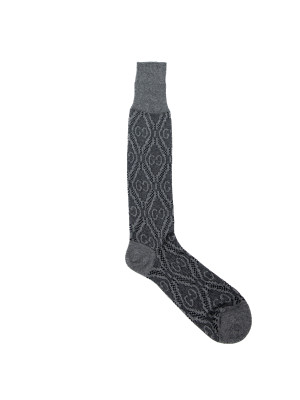Gucci socks barghin 462-00064
