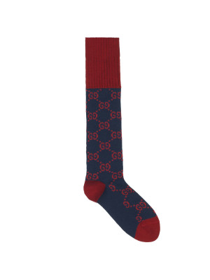 Gucci socks long g 462-00092