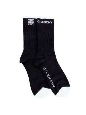 Givenchy socks 462-00094