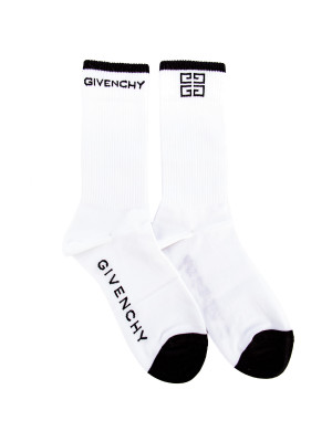 Givenchy socks 462-00095