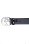 Gucci belt w.40 gg marmont Gucci  BELT W.40 GG MARMONTzwart - www.credomen.com - Credomen