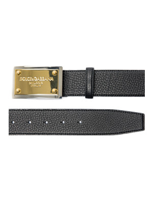 Dolce & Gabbana belt 463-00339
