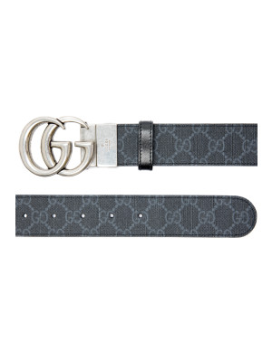 Gucci belt w.37