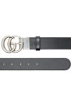 Gucci belt w.37 Gucci  BELT W.37bruin - www.credomen.com - Credomen