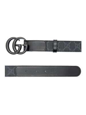 Gucci belt w.30