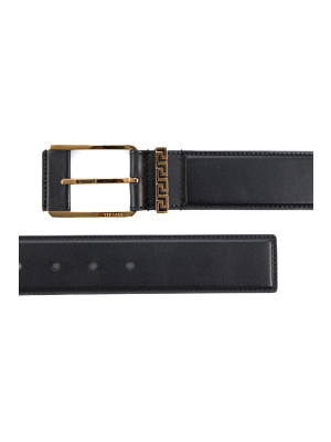 Versace belt vitello 463-00370