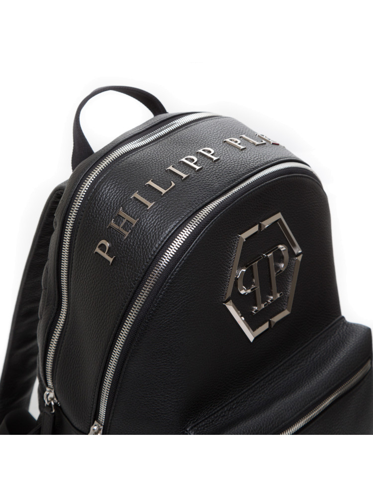 Philipp Plein backpack 