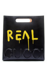 Gucci real gucci tote Gucci  Real Gucci Totemulti - www.credomen.com - Credomen