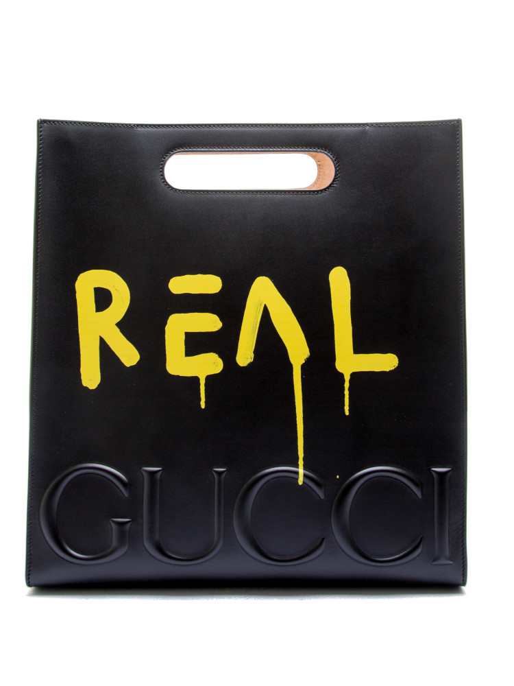 Gucci real gucci tote Gucci  Real Gucci Totemulti - www.credomen.com - Credomen