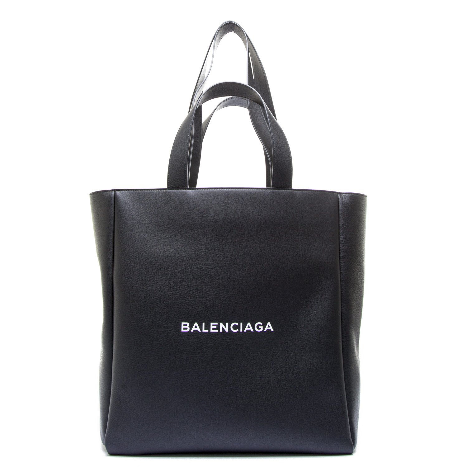 Balenciaga Men's Bag | Credomen