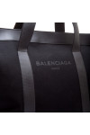 Balenciaga men's bag Balenciaga  MEN'S BAGzwart - www.credomen.com - Credomen