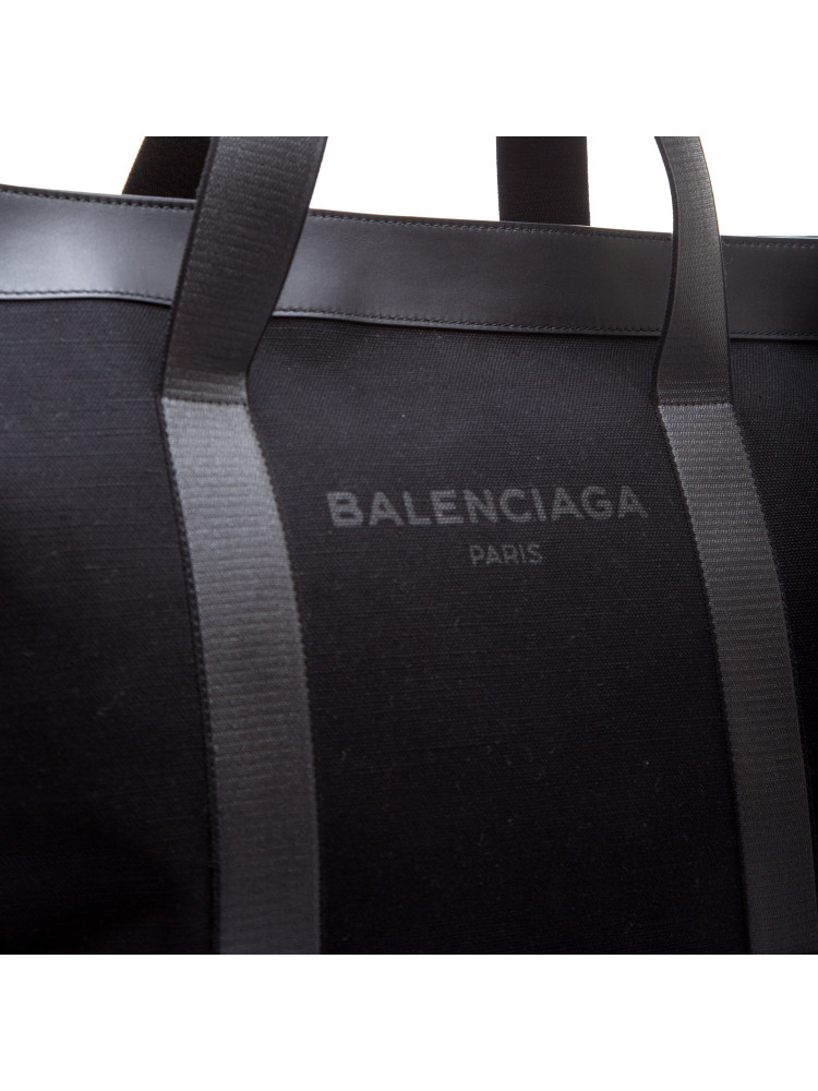 Balenciaga men's bag Balenciaga  MEN'S BAGzwart - www.credomen.com - Credomen
