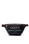 Gucci belt pocket bag Gucci  BELT POCKET BAGmulti - www.credomen.com - Credomen
