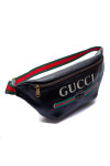 Gucci belt pocket bag Gucci  BELT POCKET BAGmulti - www.credomen.com - Credomen