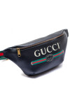 Gucci beltbag Gucci  BELTBAGmulti - www.credomen.com - Credomen
