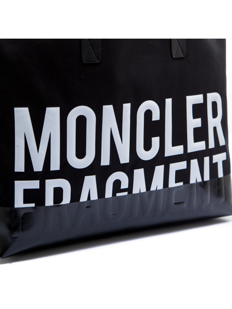 Moncler shopping Moncler  Shoppingzwart - www.credomen.com - Credomen