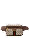 Gucci beltbag Gucci  BELTBAGmulti - www.credomen.com - Credomen