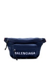 Balenciaga bag Balenciaga  BAGblauw - www.credomen.com - Credomen
