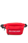 Balenciaga bag Balenciaga  BAGrood - www.credomen.com - Credomen