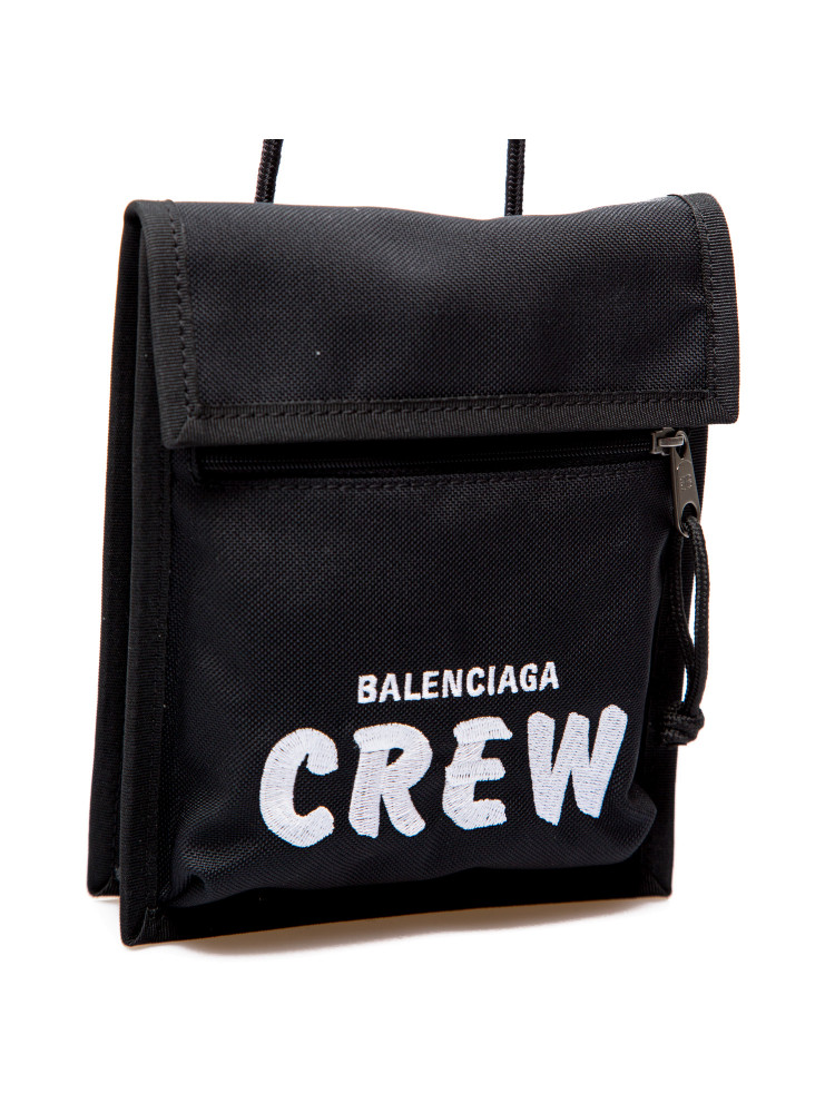Balenciaga bag Balenciaga  BAGgrijs - www.credomen.com - Credomen