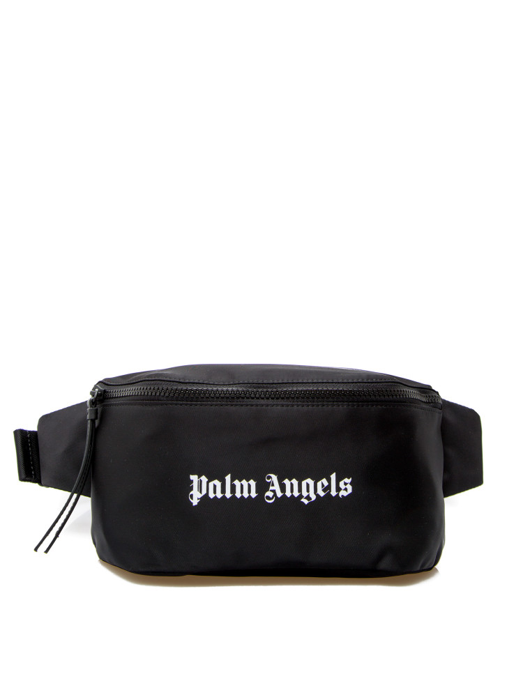 Palm Angels Fanny Pack | Credomen