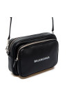 Balenciaga handbag + sh strap Balenciaga  HANDBAG + SH STRAPzwart - www.credomen.com - Credomen
