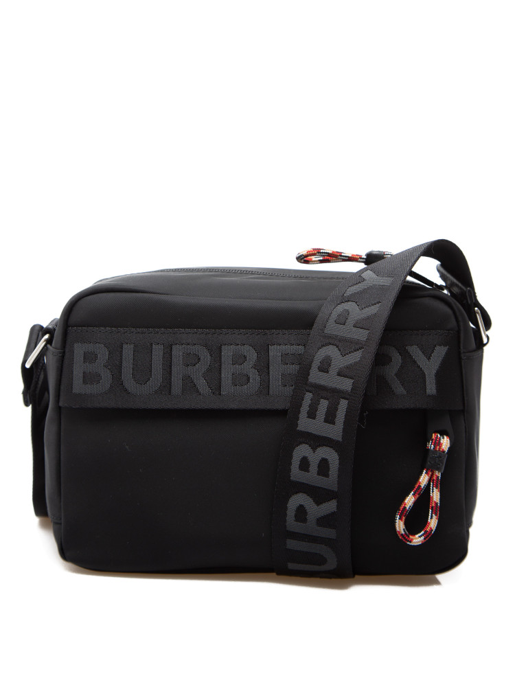 Burberry Paddy Mens Bag | Credomen
