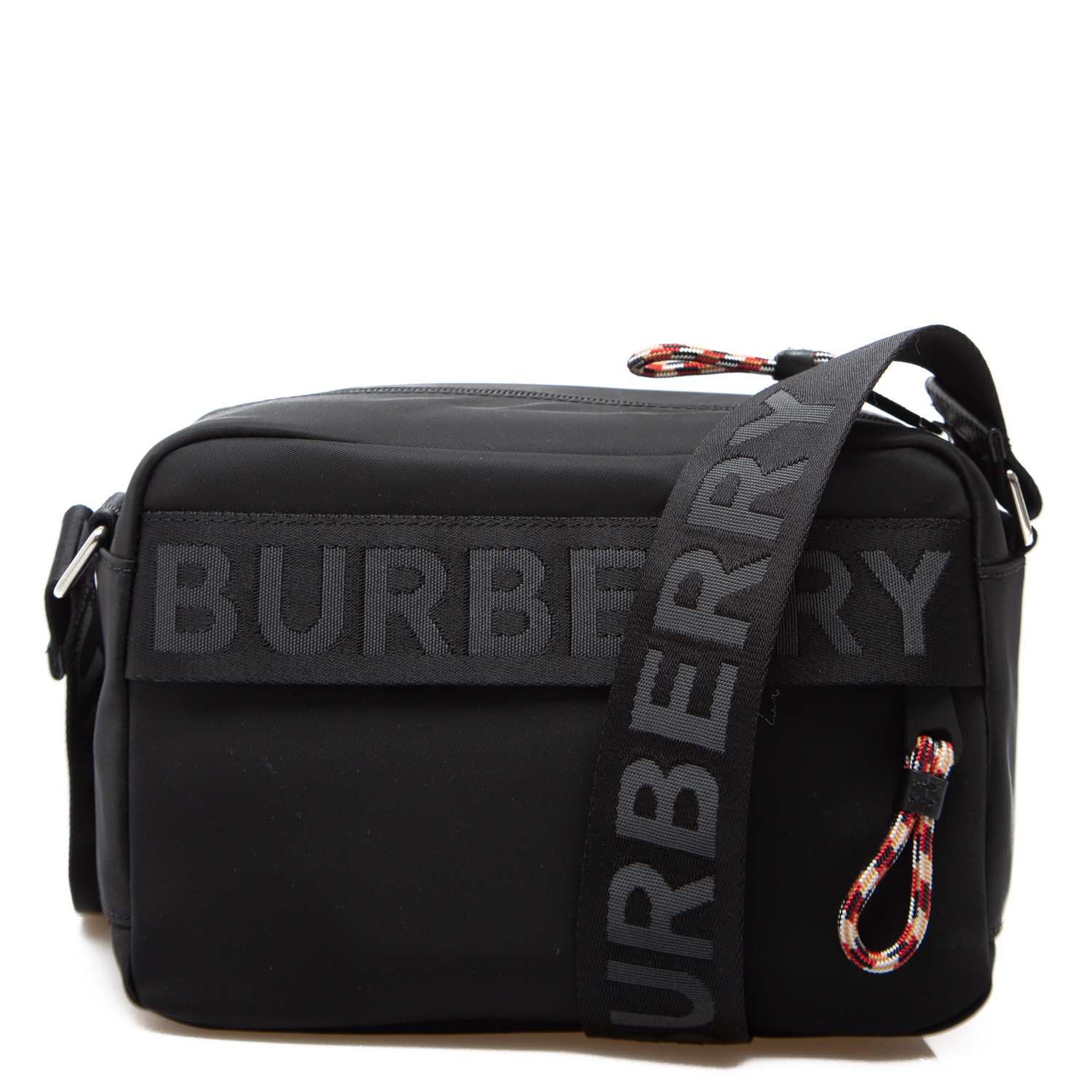 Burberry Paddy Mens Bag
