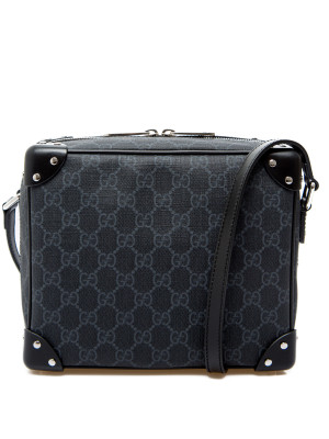 Gucci messenger bag 465-00379