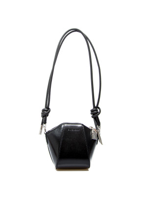 Givenchy antigona mini purse 465-00405