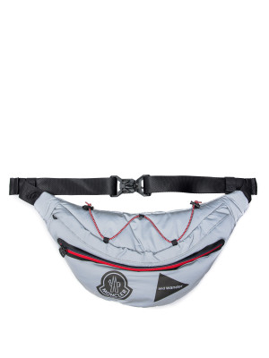 Moncler Genius small belt bag